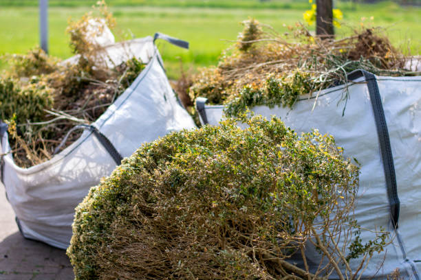 Best Appliance Disposal  in Pennville, PA