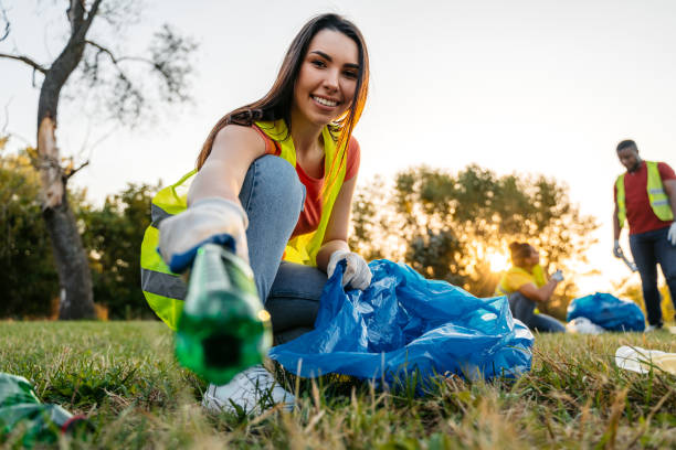 Trusted Pennville, PA Junk Removal Experts