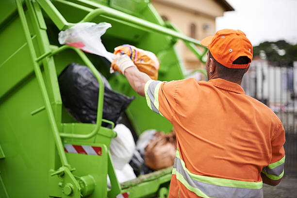 Best Furniture Removal Near Me  in Pennville, PA